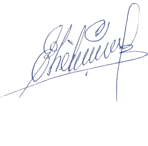 Firma