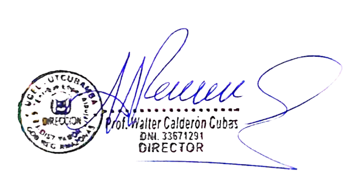 Firma