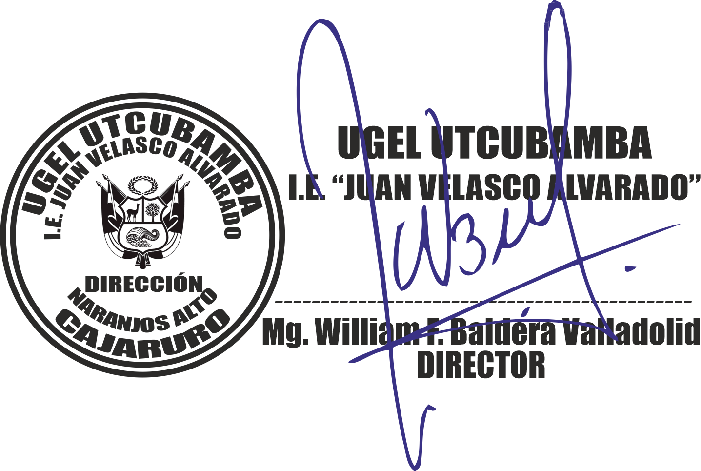 Firma