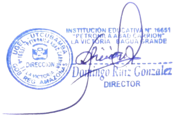 Firma
