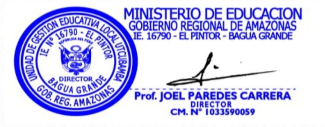 Firma