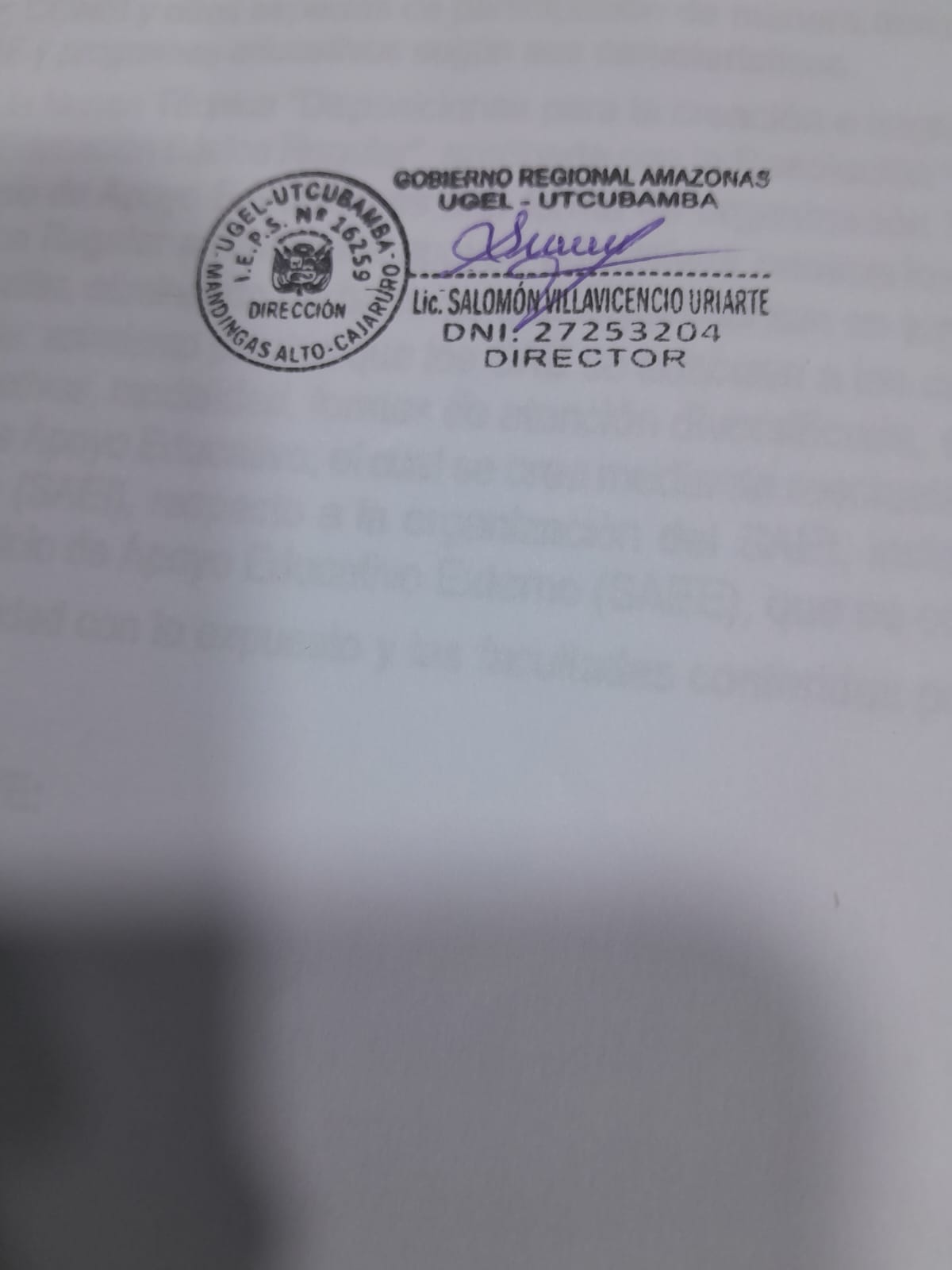 Firma