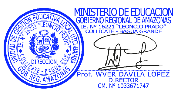 Firma