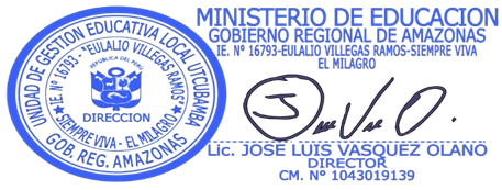 Firma