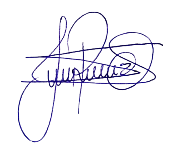 Firma