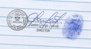 Firma