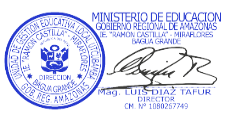 Firma