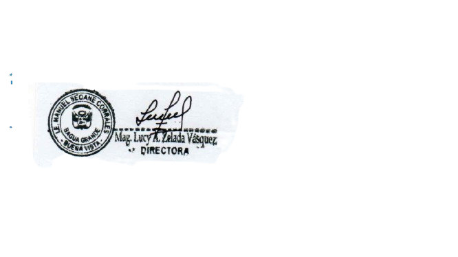 Firma