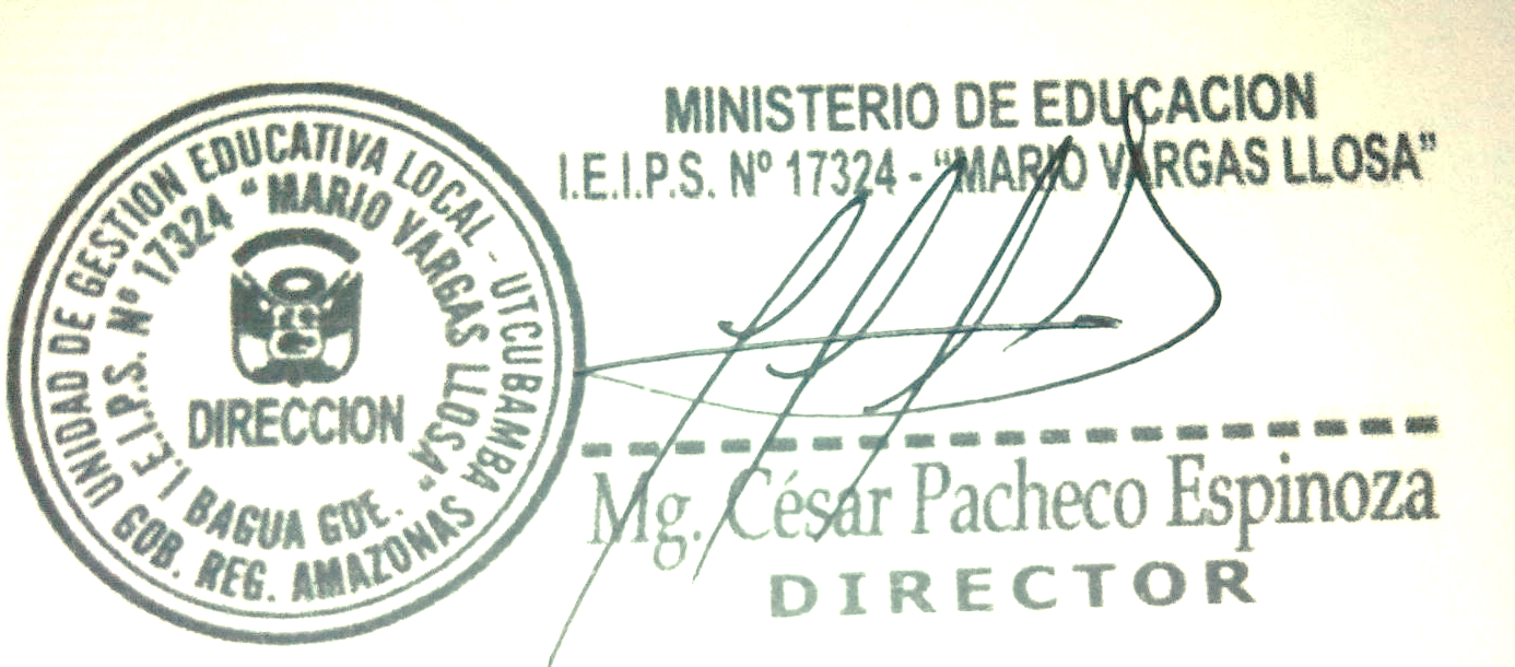 Firma